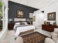  of property in Bryanston