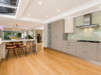  of property in Bryanston