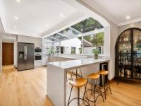  of property in Bryanston