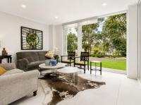  of property in Bryanston