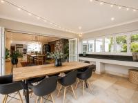  of property in Bryanston