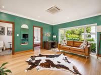  of property in Bryanston