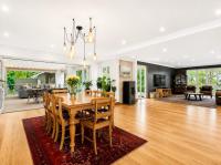  of property in Bryanston