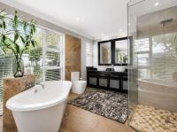  of property in Bryanston