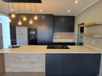  of property in Midstream Estate