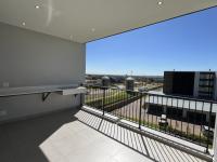  of property in Midstream Estate