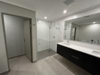  of property in Midstream Estate