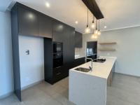  of property in Midstream Estate