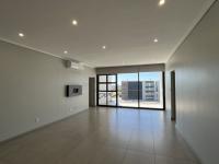  of property in Midstream Estate