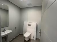  of property in Midstream Estate