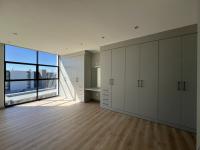  of property in Midstream Estate