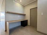  of property in Midstream Estate