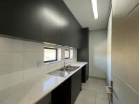  of property in Midstream Estate