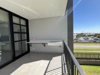  of property in Midstream Estate