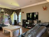  of property in Melodie