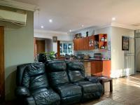  of property in Melodie