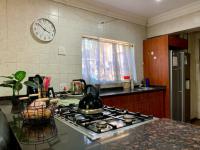  of property in Melodie