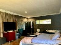  of property in Melodie