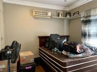  of property in Melodie
