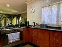  of property in Melodie
