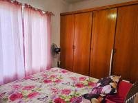  of property in Geelhoutpark