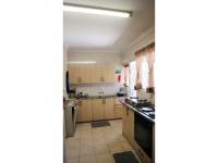  of property in Brackendowns