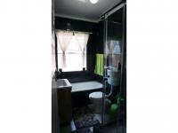  of property in Brackendowns