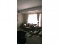  of property in Brackendowns