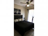  of property in Brackendowns