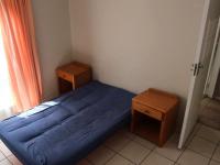  of property in Brackendowns