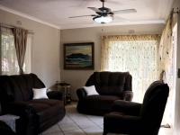  of property in Brackendowns