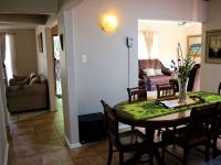  of property in Brackendowns