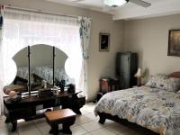  of property in Brackendowns