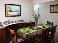  of property in Brackendowns