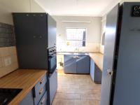  of property in Elandspark