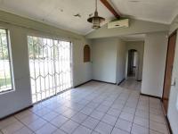  of property in Elandspark