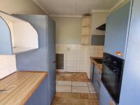  of property in Elandspark