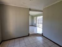  of property in Elandspark