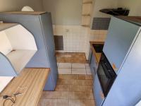  of property in Elandspark