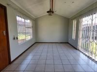  of property in Elandspark