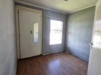  of property in Elandspark
