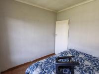  of property in Elandspark
