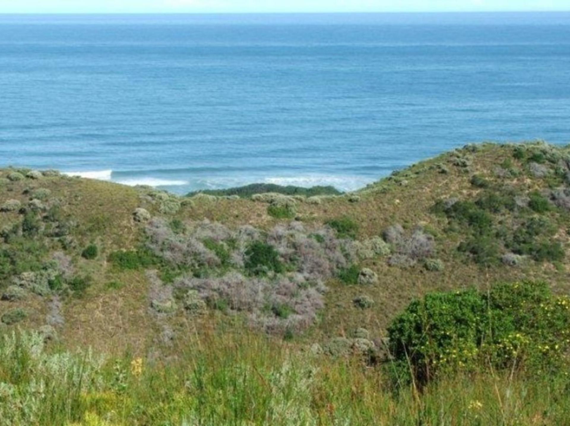  of property in Brenton-on-Sea