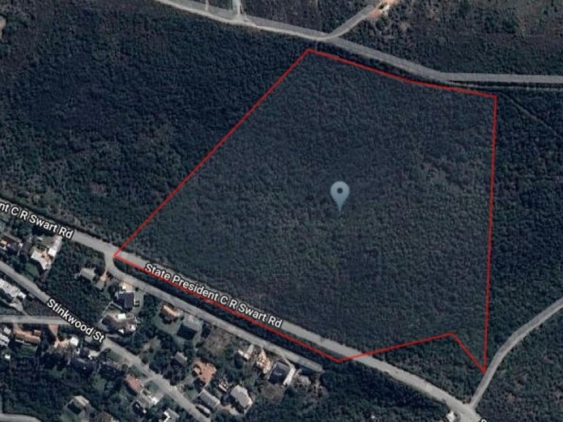  of property in Brenton-on-Sea