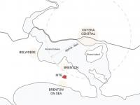  of property in Brenton-on-Sea