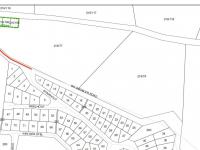  of property in Brenton-on-Sea