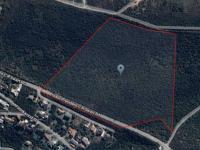  of property in Brenton-on-Sea