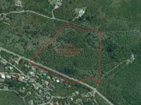  of property in Brenton-on-Sea