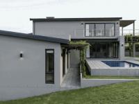  of property in Knysna