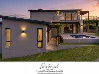  of property in Knysna